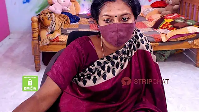 Snapshot of Novapol chatting on March 13, 4:56 pm Novapol online show from March 13, 4:56 pm