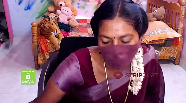 Snapshot of Novapol chatting on March 2, 12:14 pm Novapol online show from March 2, 12:14 pm