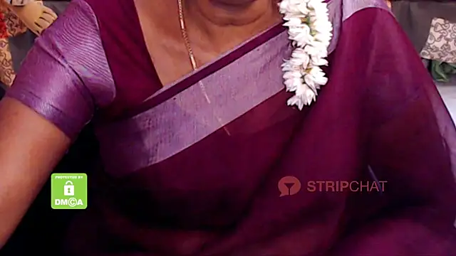 Snapshot of Novapol chatting on March 2, 5:54 am Novapol online show from March 2, 5:54 am