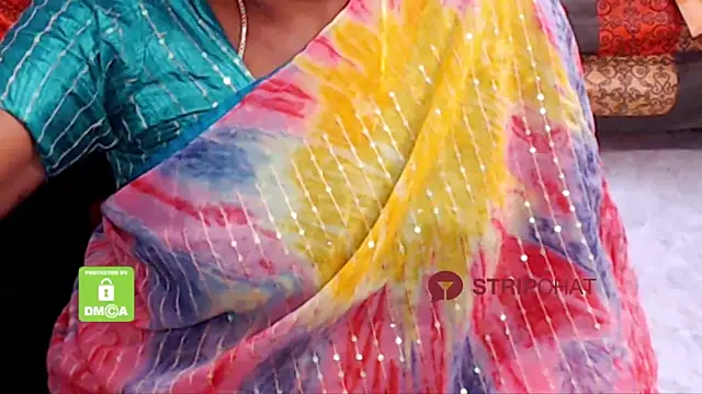 Snapshot of Novapol chatting on March 7, 5:49 pm Novapol online show from March 7, 5:49 pm