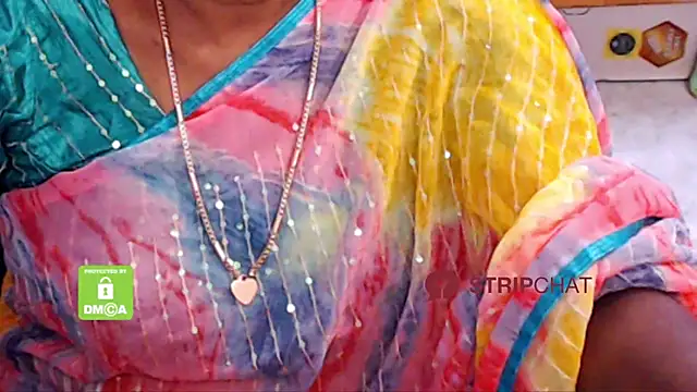 Snapshot of Novapol chatting on March 11, 6:08 am Novapol online show from March 11, 6:08 am