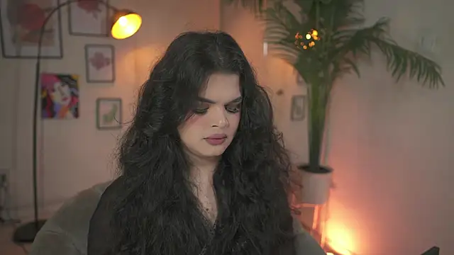 artechloe online show from November 27, 5:35 pm