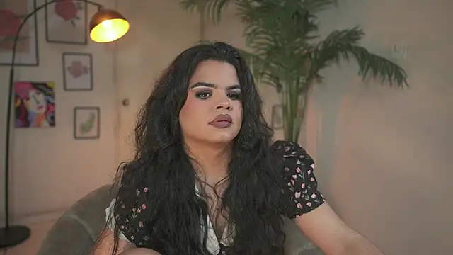 artechloe online show from December 15, 5:02 am