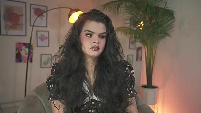 artechloe online show from November 20, 5:24 pm