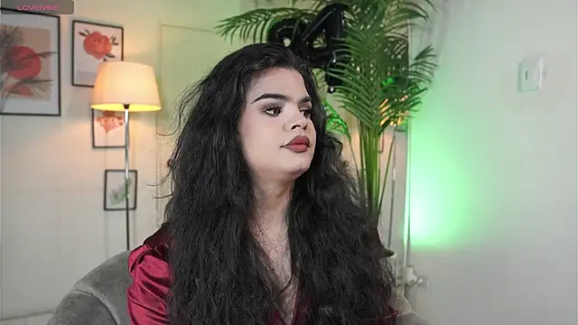 artechloe online show from November 5, 8:45 pm