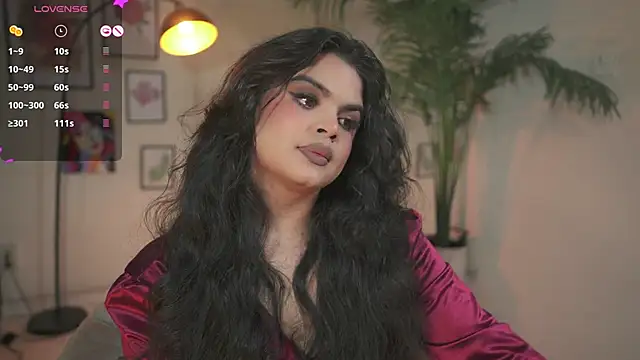 artechloe online show from December 16, 12:26 am