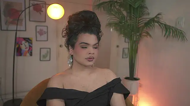 artechloe online show from November 25, 5:46 pm