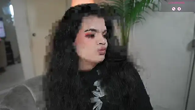 artechloe online show from September 25, 10:27 pm