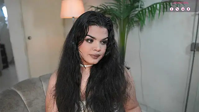 artechloe online show from September 24, 9:54 pm