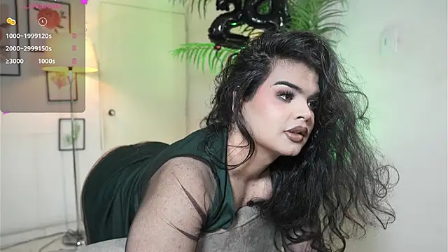 artechloe online show from October 30, 11:23 pm