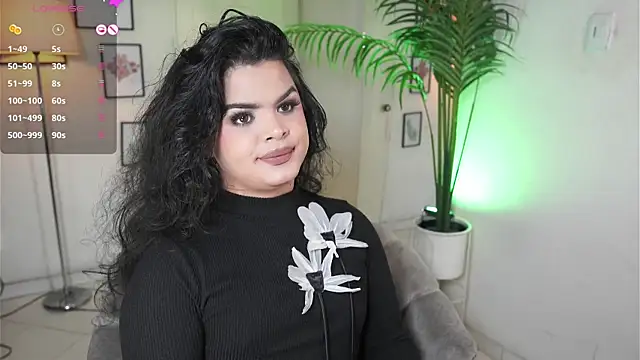 artechloe online show from October 26, 12:44 am