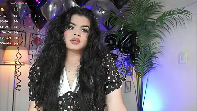 artechloe online show from October 26, 9:48 pm