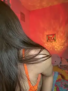 stassie  online show from November 8, 12:52 pm