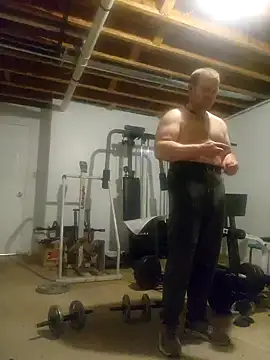 Rubisco90 online show from February 6, 1:27 am