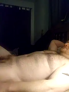 Rubisco90 online show from January 5, 1:45 am