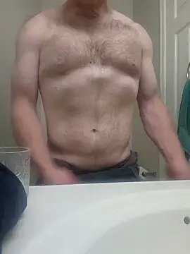 Rubisco90 online show from October 5, 12:34 am