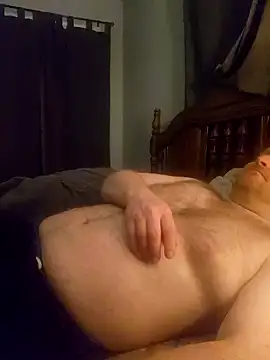 Rubisco90 online show from December 14, 2:33 am