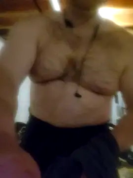 Rubisco90 online show from January 1, 12:43 am