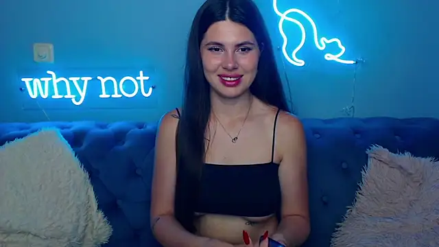 Snapshot of ViollinaLove chatting on June 28, 4:52 am ViollinaLove online show from June 28, 4:52 am