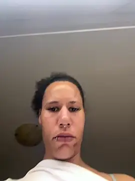 AaliyahHarris online show from April 8, 6:53 pm