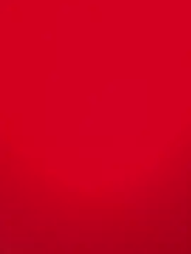 AaliyahHarris online show from April 4, 12:45 pm