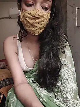 Snapshot of Lavanya_Shah chatting on June 2, 3:12 pm Lavanya Shah online show from June 2, 3:12 pm