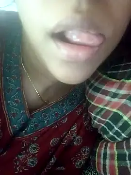 Lavanya Shah online show from March 23, 11:54 am