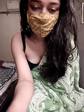Snapshot of Lavanya_Shah chatting on June 20, 3:17 pm Lavanya Shah online show from June 20, 3:17 pm