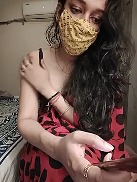 Snapshot of Lavanya_Shah chatting on July 11, 3:12 pm Lavanya Shah online show from July 11, 3:12 pm