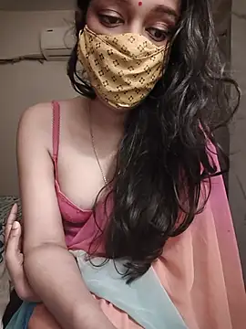 Snapshot of Lavanya_Shah chatting on July 7, 3:04 pm Lavanya Shah online show from July 7, 3:04 pm