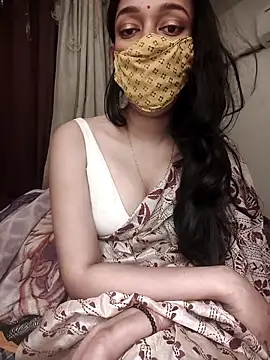 Lavanya Shah online show from March 31, 3:36 pm