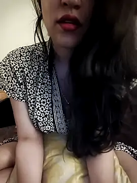 Lavanya Shah online show from February 25, 3:34 pm