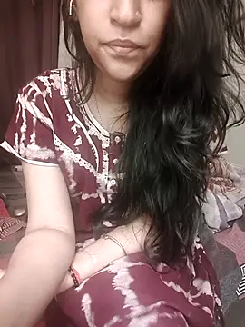 Lavanya Shah online show from April 5, 2:57 pm