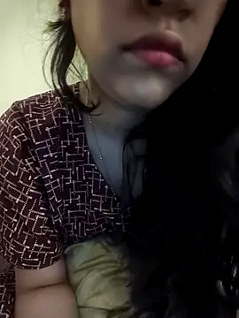 Lavanya Shah online show from February 26, 3:01 pm