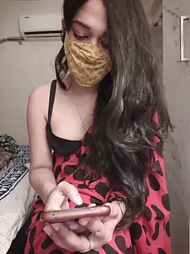 Snapshot of Lavanya_Shah chatting on June 10, 3:13 pm Lavanya Shah online show from June 10, 3:13 pm