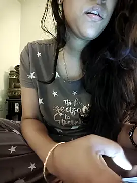 Lavanya Shah online show from February 24, 9:32 am