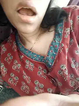 Lavanya Shah online show from April 4, 6:42 am