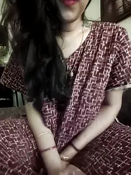 Lavanya Shah online show from February 21, 3:58 pm