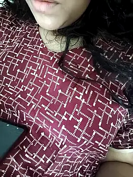 Lavanya Shah online show from April 26, 6:54 am