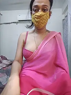Snapshot of Lavanya_Shah chatting on July 22, 2:52 pm Lavanya Shah online show from July 22, 2:52 pm