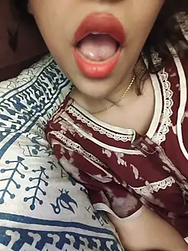Snapshot of Lavanya_Shah chatting on June 26, 3:07 pm Lavanya Shah online show from June 26, 3:07 pm