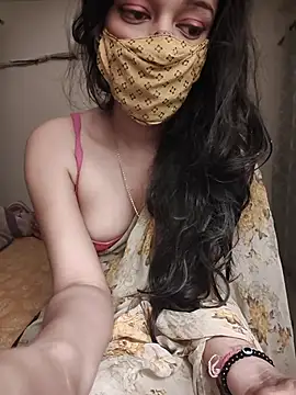 Lavanya Shah online show from May 21, 2:36 pm