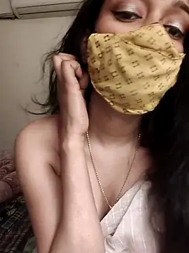 Lavanya Shah online show from January 7, 3:06 pm