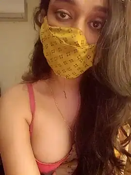 Lavanya Shah online show from January 17, 2:50 pm