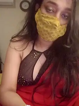 Lavanya Shah online show from January 15, 2:45 pm