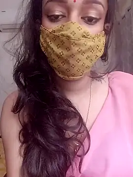 Lavanya Shah online show from November 5, 2:31 pm