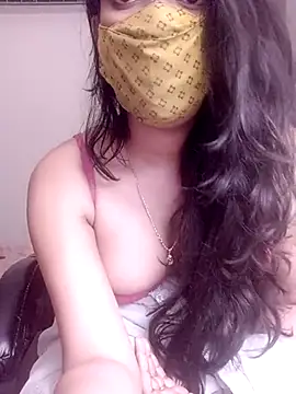 Lavanya Shah online show from March 18, 5:55 pm
