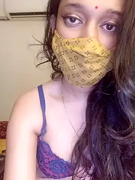 Lavanya Shah online show from September 11, 2:39 pm