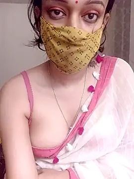 Lavanya Shah online show from November 6, 2:32 pm