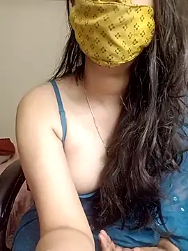 Lavanya Shah online show from February 20, 6:03 pm